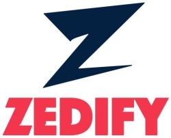 Zedify | Cargo Bike Courier Norwich, opening hours
