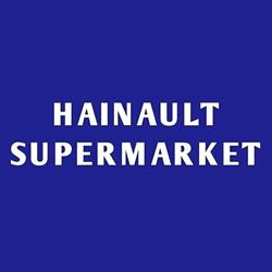 Hainault Supermarket, Ilford opening hours