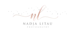Nadja Litau Photography, Southampton opening hours