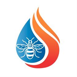 MCR Gas, Bury opening hours