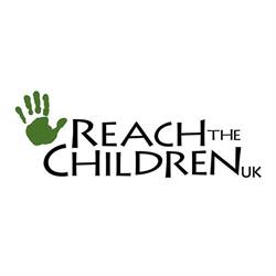 Reach The Children UK, Westoning opening hours