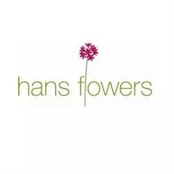 Hans Flowers, Twyning opening hours