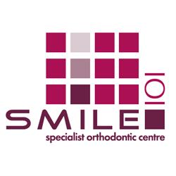 Smile 101 Orthodontics Windsor, opening hours