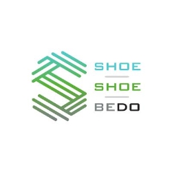 ShoeShoeBeDo Ltd, Meltham opening hours