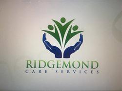 Ridgemond Care Services Ltd, Stevenage opening hours