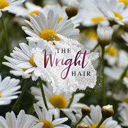 The Wright Hair, Clay Cross opening hours