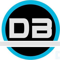 DB Electrical (Horwich), opening hours