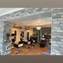 Cotoure Hair, New Tupton opening hours