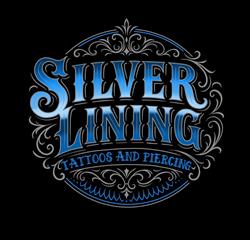 Silver Lining Tattoos, Worle opening hours