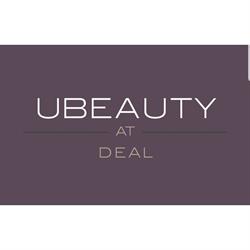 UBeauty at Deal, opening hours
