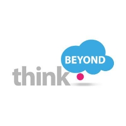 Think Beyond in Macclesfield (Nether Alderley) - Opening Hours