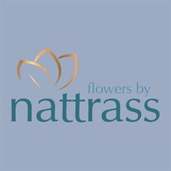 Flowers by Nattrass in Hurworth (Darlington) - Opening Hours