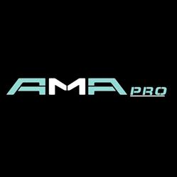 Ama Pro Car Wash, Dundee opening hours