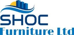 Shoc Furniture Ltd, Huddersfield opening hours
