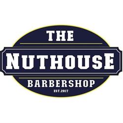 The Nuthouse Barbershop, Gravesend opening hours