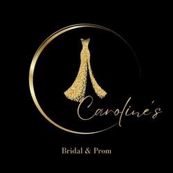 Caroline's, Wheelock opening hours