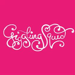 Giggling Squid - Sevenoaks, opening hours