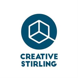 Creative Stirling, opening hours