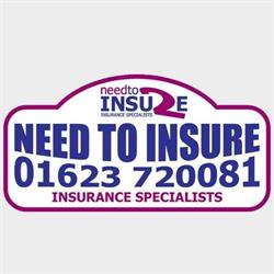 Need to Insure Ltd, Mansfield Woodhouse opening hours