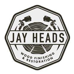 Jay Heads Ltd, Cramlington opening hours
