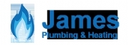 James Plumbing & Heating Ltd, Barton-le-Clay opening hours