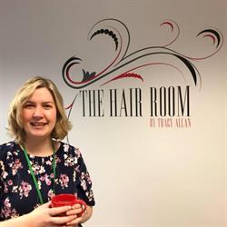 Tracy Allan, Banchory opening hours