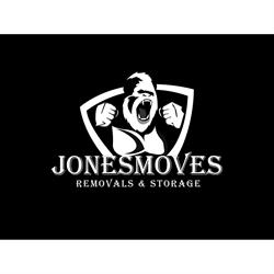 Jonesmoves Ltd in Hounslow (Twickeham) - Opening Hours