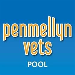 Penmellyn Veterinary Group, St Columb opening hours