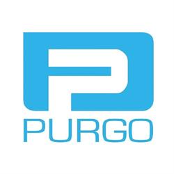 Purgo Support Services, Tonbridge opening hours