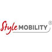 Style Mobility Ltd, Great Yarmouth opening hours