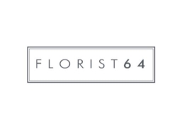 Florist64, Penarth opening hours