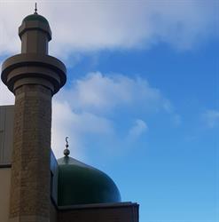 Ghausia Rizvia Jamia Masjid Learning Centre, Accrington opening hours