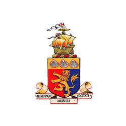 Grange-over-Sands Town Council, opening hours