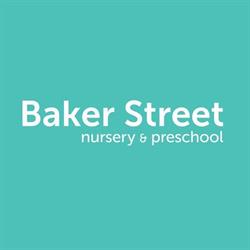 Baker Street Nursery, Hanham opening hours