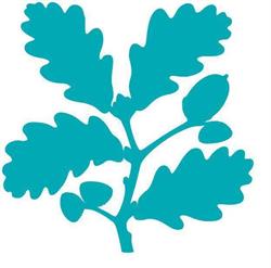 National Trust Welcome Centre, Penzance opening hours