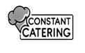 Constant Catering Services, Reading opening hours