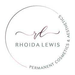 Rhoida Lewis Permanent Cosmetics & Aesthetics, Waterlooville opening hours
