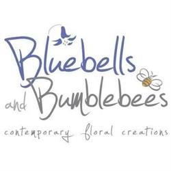 Bluebells & Bumblebees, Porthcawl opening hours