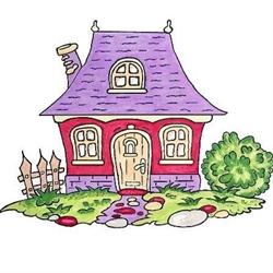 The Card Cottage, Failsworth opening hours