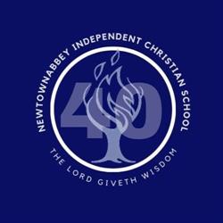 Newtownabbey Independent Christian School, opening hours