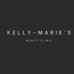 Kelly-Marie's, Bargoed opening hours