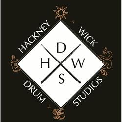 Hackney Wick Drum Studio, London opening hours