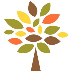 Hastings Tree Surgeon, opening hours