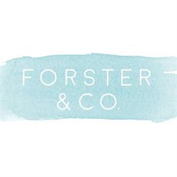 Forster & Co. Limited, St Helens opening hours