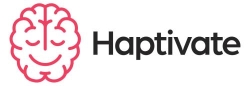 Haptivate in London (Camden Town) - Opening Hours