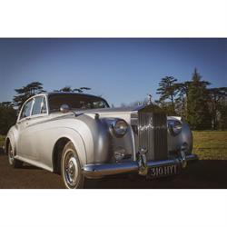 Midsummer Cars in Willingham (Willingham) - Opening Hours