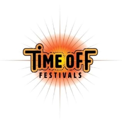 Time Off Festivals, London opening hours