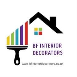 Ben Fletcher Interior Decorators, Dartford opening hours
