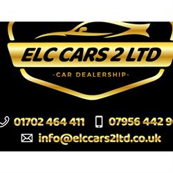 ELC Cars 2 Ltd in Southend on Sea (Shoeburyness) - Opening Hours