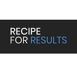 Recipe For Resul, Billericay opening hours